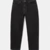 Jeans standard Jeans standard