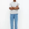 Jeans standard Jeans standard