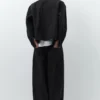 Jeans super baggy Jeans super baggy