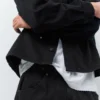 Jeans super baggy Jeans super baggy