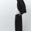 Jeans super baggy Jeans super baggy