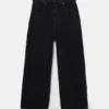 Jeans super baggy Jeans super baggy