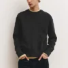 Maglione girocollo Maglione girocollo