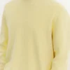 Maglione girocollo Maglione girocollo