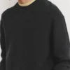 Maglione girocollo Maglione girocollo