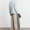 Maglione ricamato STWD Studio Maglione ricamato STWD Studio