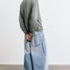 Maglione ricamato STWD Studio Maglione ricamato STWD Studio