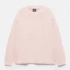 Maglione ricamato STWD Studio Maglione ricamato STWD Studio
