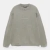 Maglione ricamato STWD Studio Maglione ricamato STWD Studio
