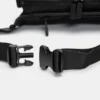 Marsupio tecnico STWD Marsupio tecnico STWD