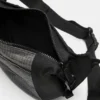Marsupio tecnico STWD Marsupio tecnico STWD