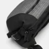 Marsupio tecnico STWD Marsupio tecnico STWD