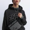 Marsupio tecnico STWD Marsupio tecnico STWD