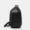 Marsupio XL gommato Marsupio XL gommato