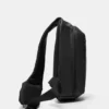 Marsupio XL gommato Marsupio XL gommato