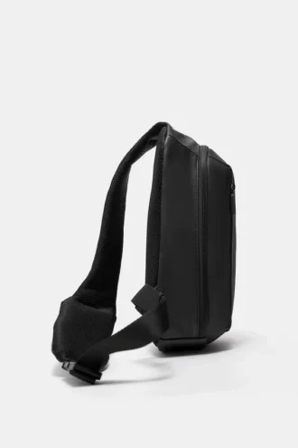 Marsupio XL gommato