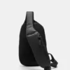 Marsupio XL gommato Marsupio XL gommato