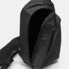 Marsupio XL gommato Marsupio XL gommato