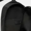 Marsupio XL gommato Marsupio XL gommato