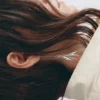 Orecchini pendenti a foglia Orecchini pendenti a foglia