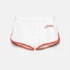 Pantaloncini a costine Camarón De La Isla Pantaloncini a costine Camarón De La Isla