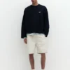 Pantaloncini Bermuda Pantaloncini Bermuda