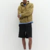 Pantaloncini Bermuda Pantaloncini Bermuda