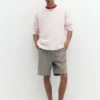 Pantaloncini Bermuda Pantaloncini Bermuda