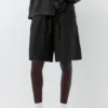 Pantaloncini Bermuda 100% lino Pantaloncini Bermuda 100% lino