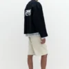 Pantaloncini Bermuda Pantaloncini Bermuda