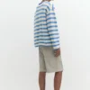 Pantaloncini Bermuda Pantaloncini Bermuda