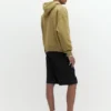 Pantaloncini Bermuda Pantaloncini Bermuda
