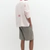 Pantaloncini Bermuda Pantaloncini Bermuda