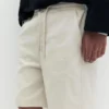 Pantaloncini Bermuda Pantaloncini Bermuda