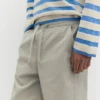 Pantaloncini Bermuda Pantaloncini Bermuda