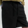 Pantaloncini Bermuda Pantaloncini Bermuda