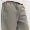 Pantaloncini Bermuda Pantaloncini Bermuda