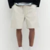 Pantaloncini Bermuda Pantaloncini Bermuda