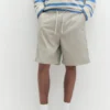 Pantaloncini Bermuda Pantaloncini Bermuda