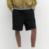 Pantaloncini Bermuda Pantaloncini Bermuda