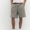 Pantaloncini Bermuda Pantaloncini Bermuda