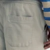 Pantaloncini Bermuda Pantaloncini Bermuda
