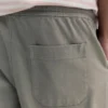 Pantaloncini Bermuda Pantaloncini Bermuda