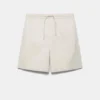 Pantaloncini Bermuda Pantaloncini Bermuda