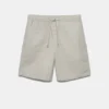 Pantaloncini Bermuda Pantaloncini Bermuda
