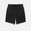 Pantaloncini Bermuda Pantaloncini Bermuda
