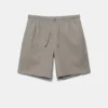 Pantaloncini Bermuda Pantaloncini Bermuda