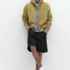 Pantaloncini Bermuda Pantaloncini Bermuda