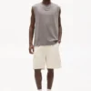 Pantaloncini Bermuda cargo Pantaloncini Bermuda cargo