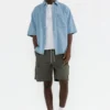 Pantaloncini Bermuda cargo Pantaloncini Bermuda cargo